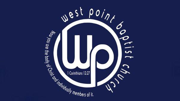 West Point Baptist Church