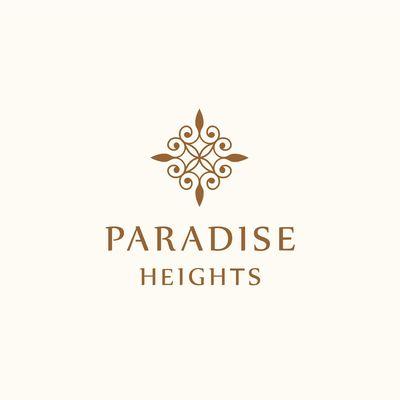 Paradise Heights