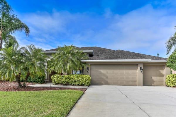 Re/Max Marketing Specialists - TeamBennettSells