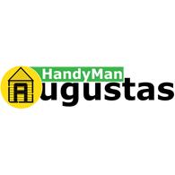 Handyman Augustas
