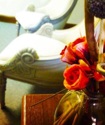 Arise and Live Christian Counseling