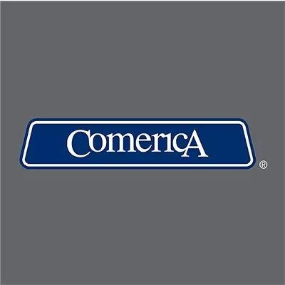Comerica Bank