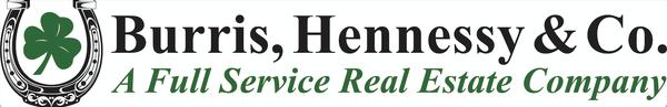 Burris Hennessy & Company