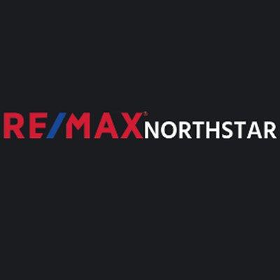 RE/MAX Northstar