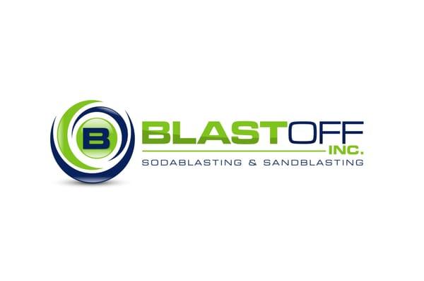 Your one-stop shop for all of you blasting and painting needs.