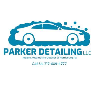 Parker Detailing