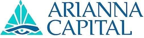Arianna Capital Management