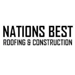 Roofing Contractor Serving Washington County, FL & Surrounding Counties