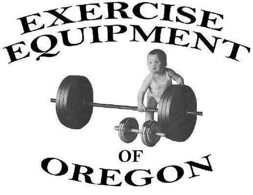 Exercise Equipment Of Oregon