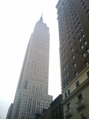 American Blind Contractors