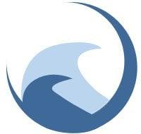 Southcoast Technology Solutions