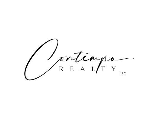 Contempo Properties LLC