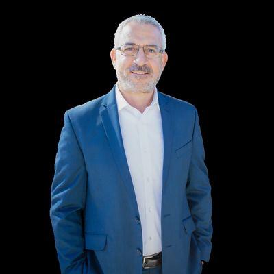 Marwan Farah, Realtor
