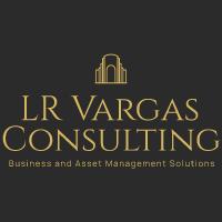 LR Vargas Consulting