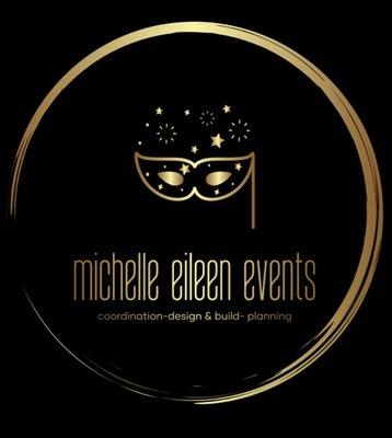 Michelle Eileen Events