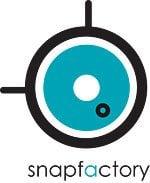 www.snapfactory.com