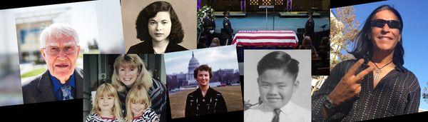 Stories Well Told, LLC