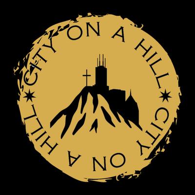 City On A Hill Custom Designs