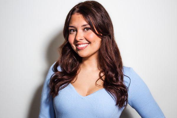 Zahaia Anderson - Equity Union Real Estate