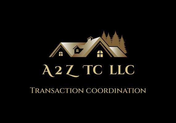 Transaction Coordinator