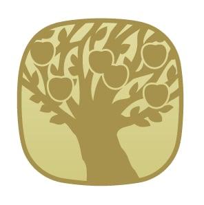 Siberian Health International