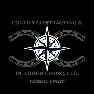 Conoly Contracting & Outdoor Living