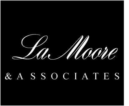 LaMoore and Associates