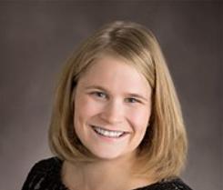 Sheila M Hennen, CNP