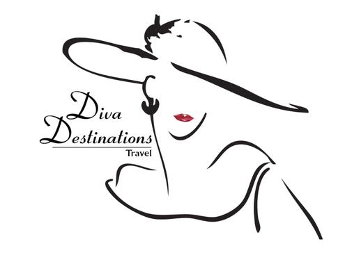 Diva Destinations at Discovery Tours