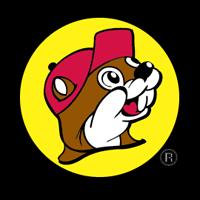 Buc-ee's