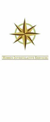 Hibben Investigative Services