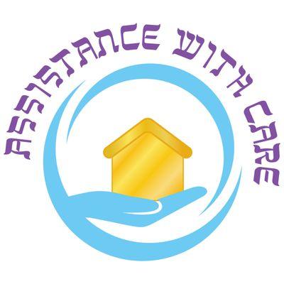 ASSISTANCE WITH CARE