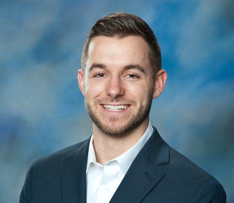 Isaac Brenneman - Funkhouser