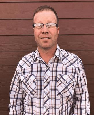 Adam Kerfoot - State Farm Insurance Agent