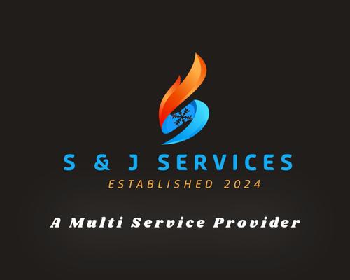 S & J Services