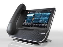 Business Communication Solutions