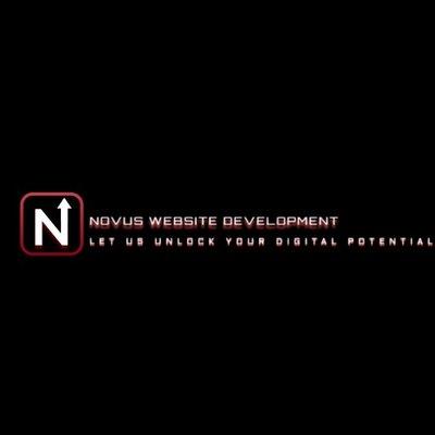 Novus Web Development