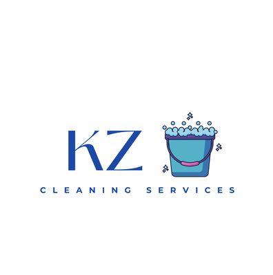 KZ Cleaning Services