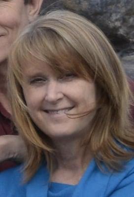 Gentle Birth and Women's Health