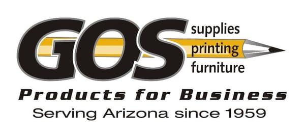 GOS Furniture Solutions