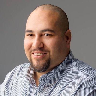 Jesse Vallez-RE/MAX Pros