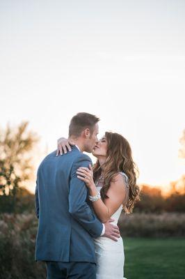 David Shockey Photography