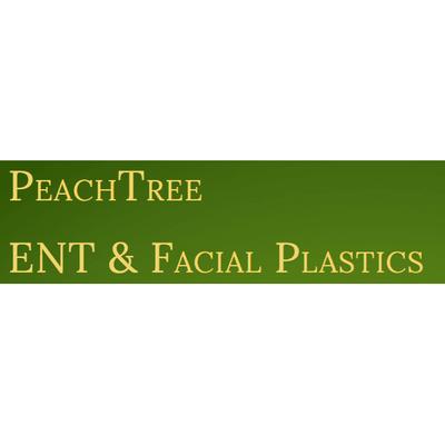 PeachTree ENT Facial Plastics