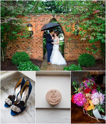 Sterling Life Photography