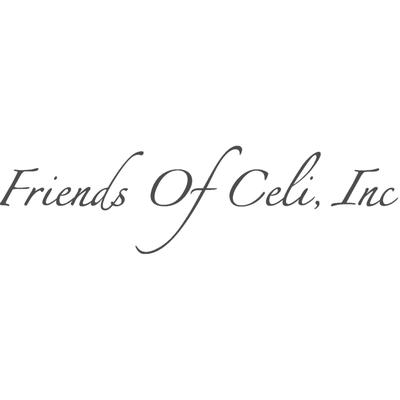 Friends of Celi