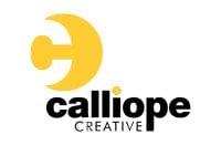 Calliope Creative