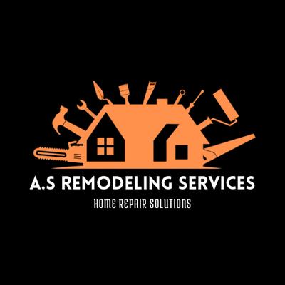 A S Remodeling Services