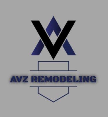 AVZ Remodeling