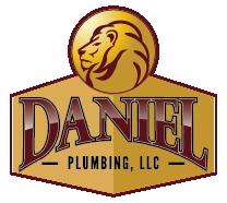 Daniel Plumbing