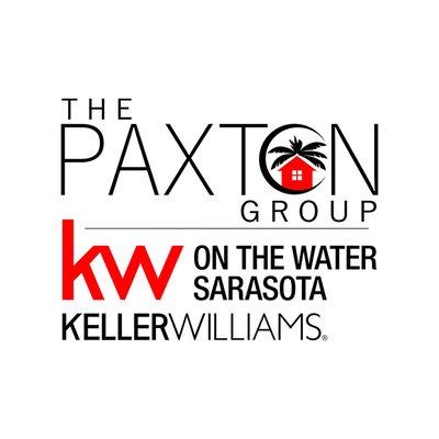 The Paxton Group - Keller Williams Realty